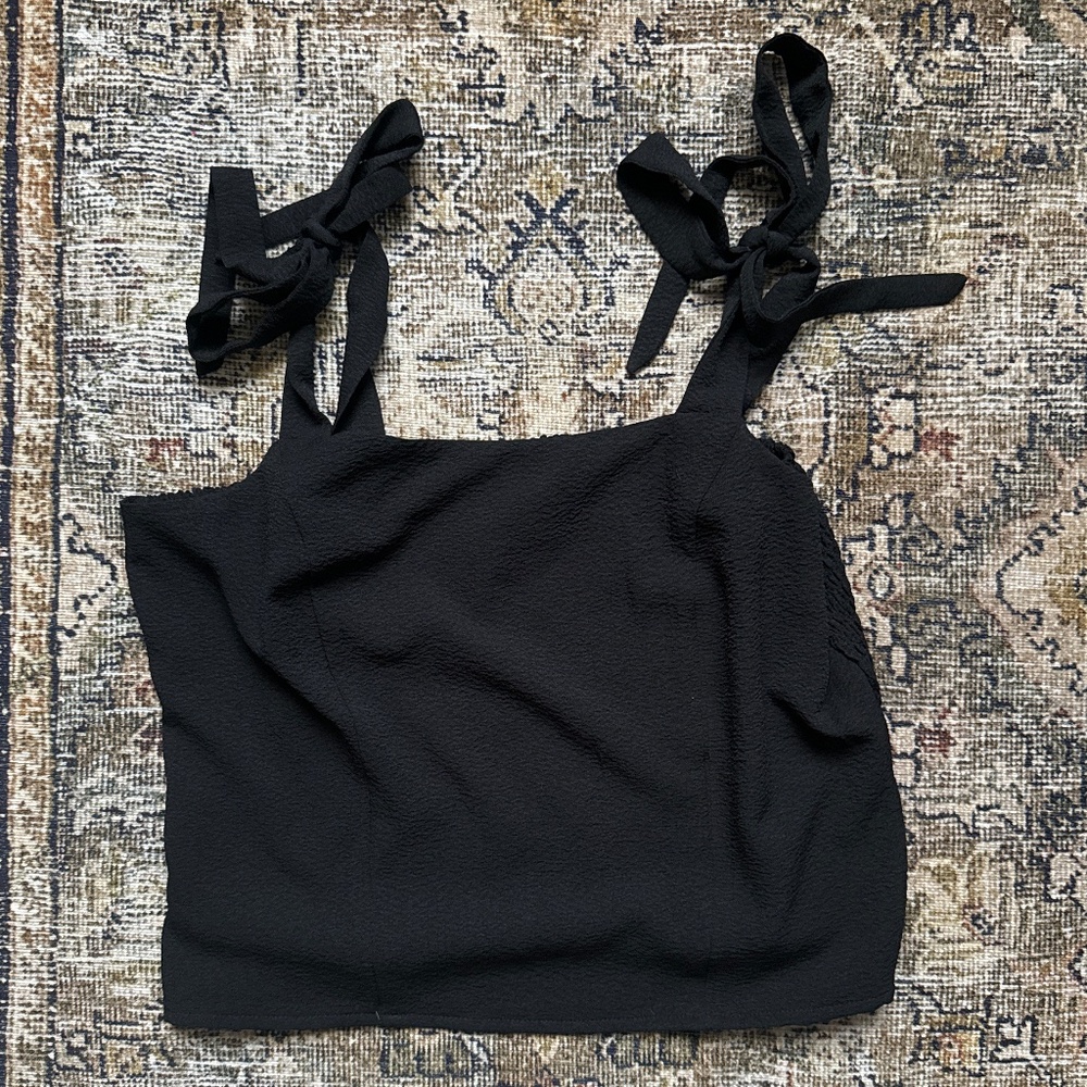 Old Navy Cami